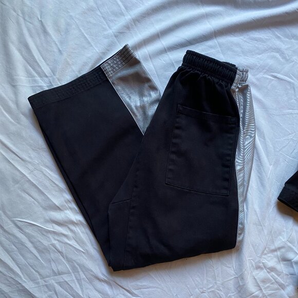 Martial Arts Taekwondo Gi, Size 2, Victory Martial Arts Leadership Leader, XMA - Picture 2 of 4